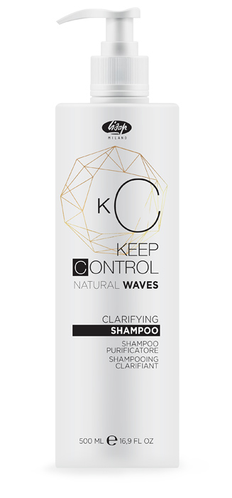 KC Claryfing Shampoo.jpg