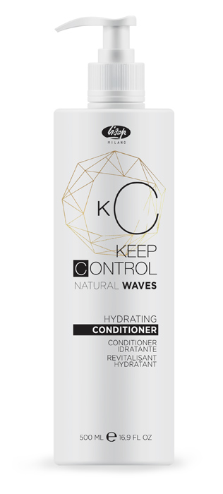 KC Hydratating Conditioner.jpg